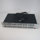 /ec/pic/product/2800002935083/2800002935083_6_s.jpg