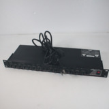 /ec/pic/product/2800002935106/2800002935106_7_s.jpg