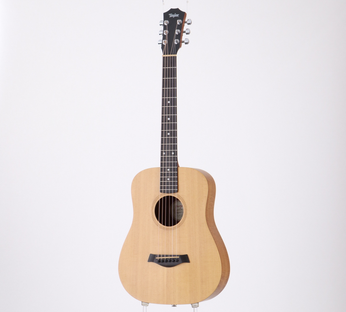 中古】Taylor / BABY TAYLOR KOA 301-K-GB【新宿店】 | イシバシ楽器