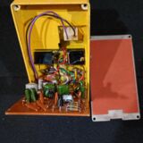 /ec/pic/product/2800002935861/2800002935861_10_s.jpg
