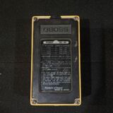 /ec/pic/product/2800002935861/2800002935861_3_s.jpg