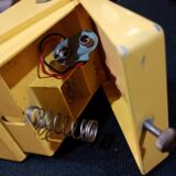 /ec/pic/product/2800002935861/2800002935861_8_s.jpg