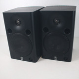 š YAMAHA / MSP5 Studio Pair ڽëŹ