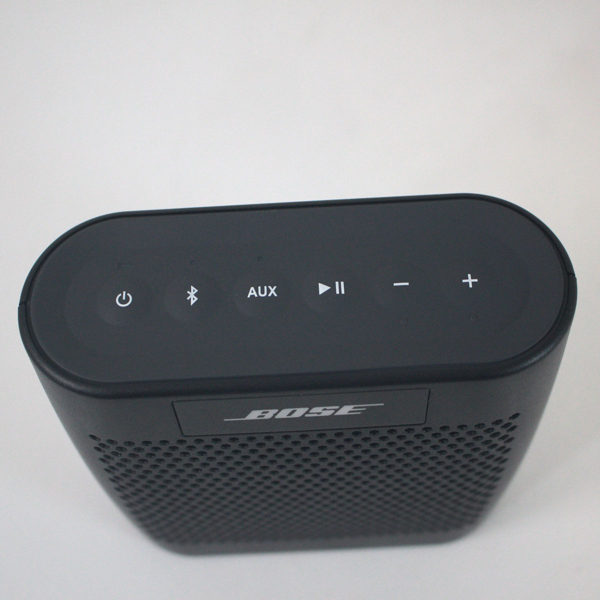 中古】 BOSE / SoundLink Color 【渋谷店】 | イシバシ楽器 中古】 BOSE / SoundLink Color 【渋谷店】 | イシバシ楽器