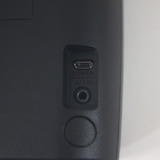 /ec/pic/product/2800002936059/2800002936059_4_s.jpg