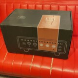 /ec/pic/product/2800002936325/2800002936325_10_s.jpg