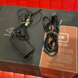 /ec/pic/product/2800002936325/2800002936325_11_s.jpg