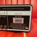 /ec/pic/product/2800002936325/2800002936325_7_s.jpg