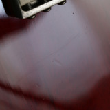 /ec/pic/product/2800002936868/2800002936868_14_s.jpg