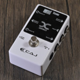 šCAJ / X.Select 饤󥻥쥯̾ŲŹ