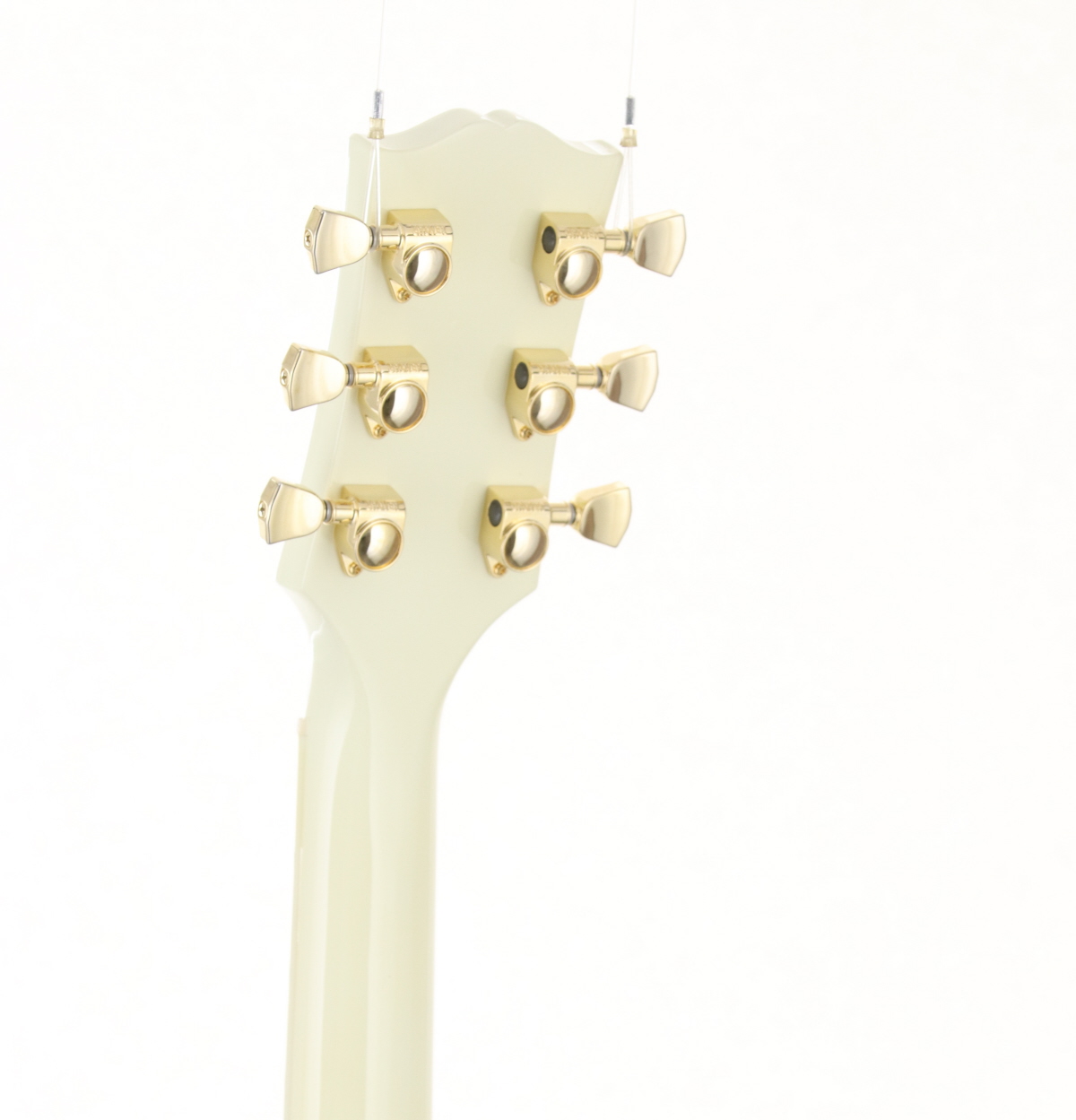 中古】GIBSON USA / LES PAUL CLASSIC CUSTOM LITE 2016 CLASSIC 中古】GIBSON USA / LES PAUL CLASSIC CUSTOM LITE 2016 CLASSIC