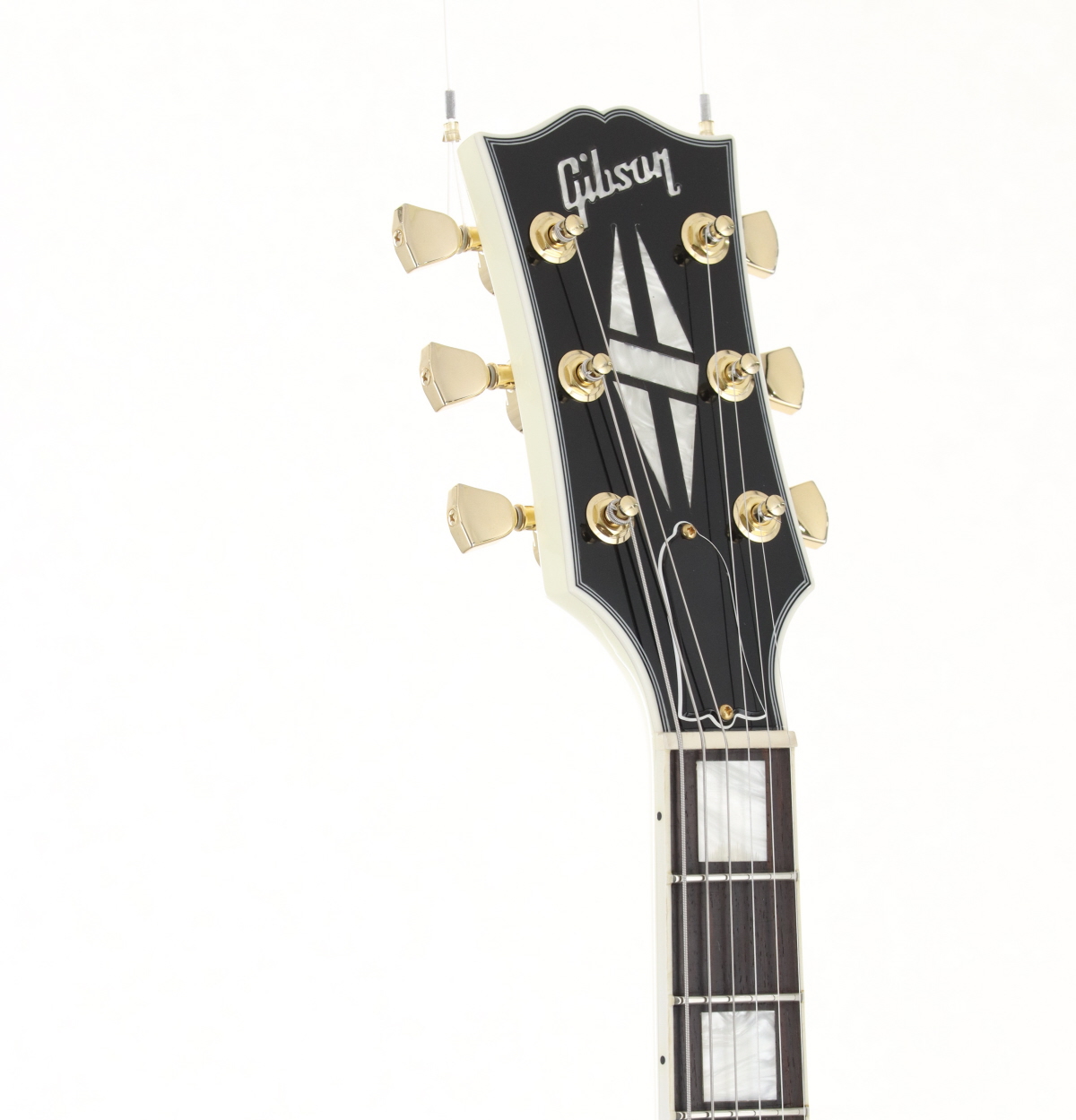 中古】GIBSON USA / LES PAUL CLASSIC CUSTOM LITE 2016 CLASSIC 中古】GIBSON USA / LES PAUL CLASSIC CUSTOM LITE 2016 CLASSIC