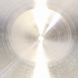 /ec/pic/product/2800002937391/2800002937391_9_s.jpg