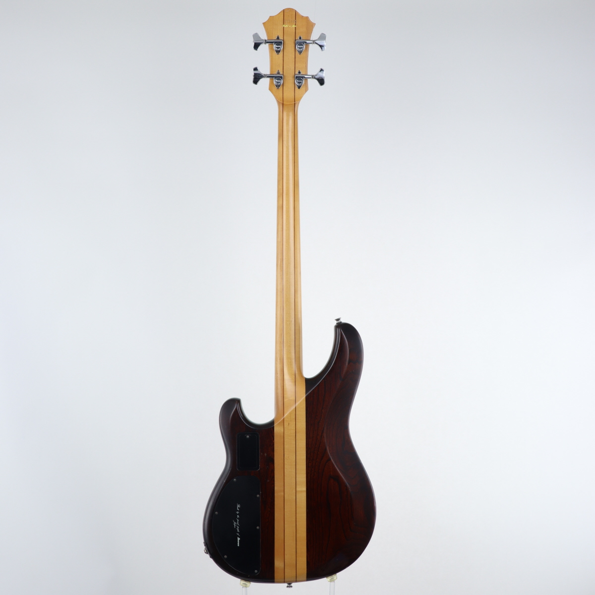 中古】Ibanez / MC924【訳アリ】 Natural 【梅田限定！8月10日