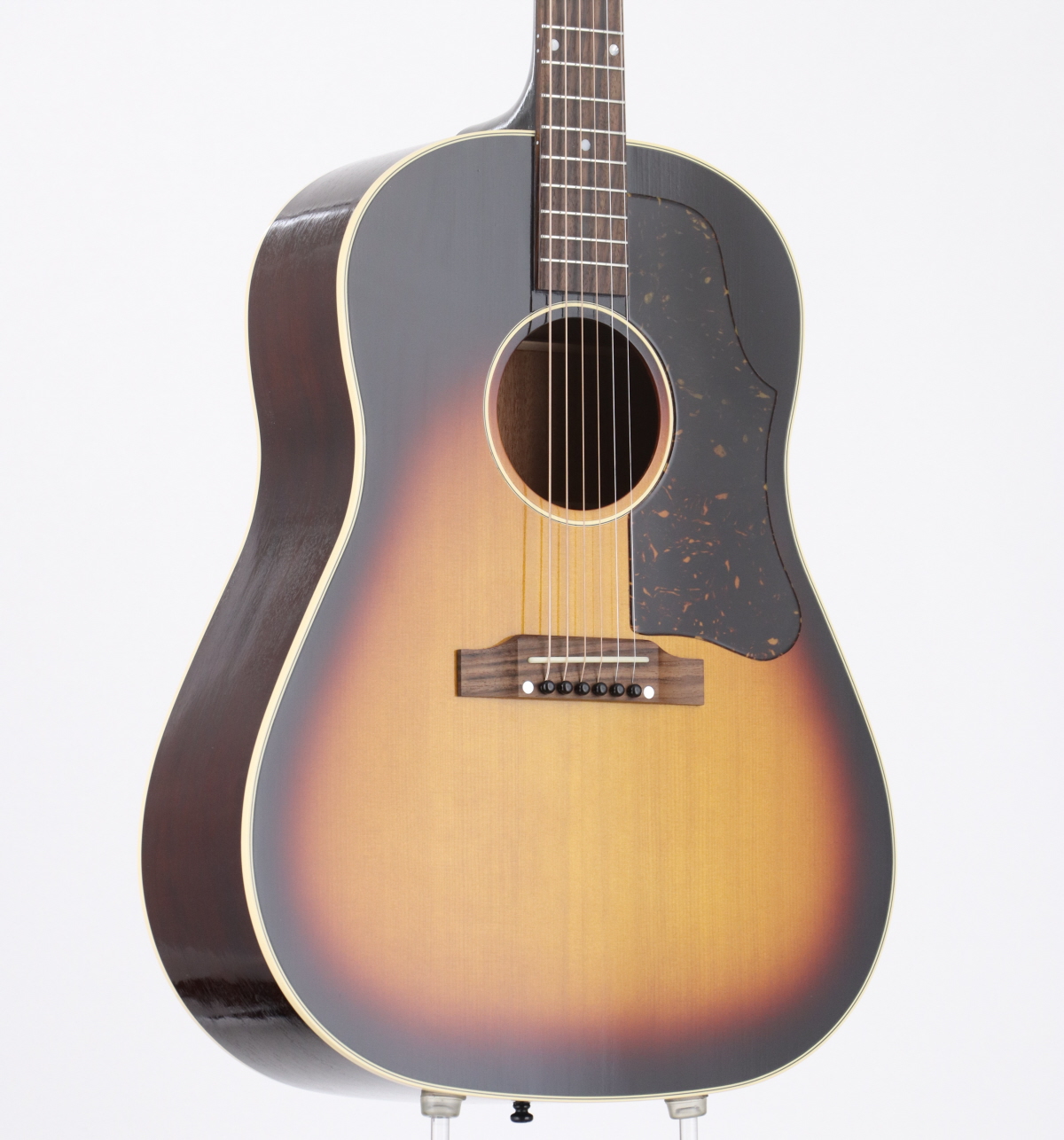 楽天市場】【中古】ノイ・シューレ ハミ NS バインディング12 小