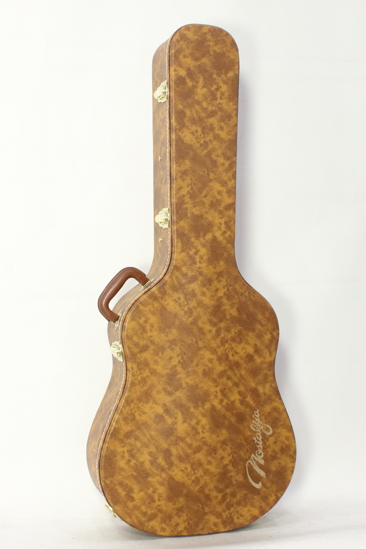 中古】Nostalgia / N1 REMINISCE VS【御茶ノ水HARVEST_GUITARS