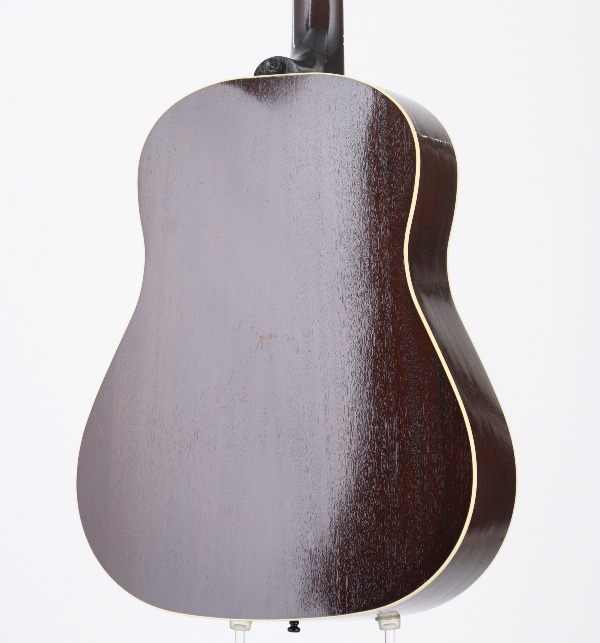 中古】Nostalgia / N1 REMINISCE VS【御茶ノ水HARVEST_GUITARS