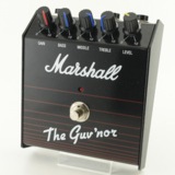 中古】 MARSHALL / PEDL-00101 The Guvnor Reissue 【御茶ノ水