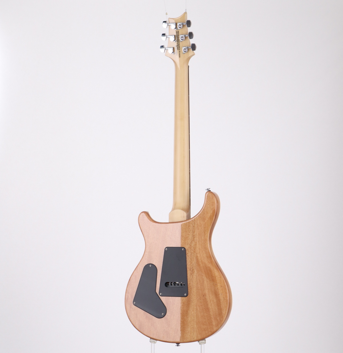 中古】Paul Reed Smith (PRS) / Japan Limited SE Custom 24