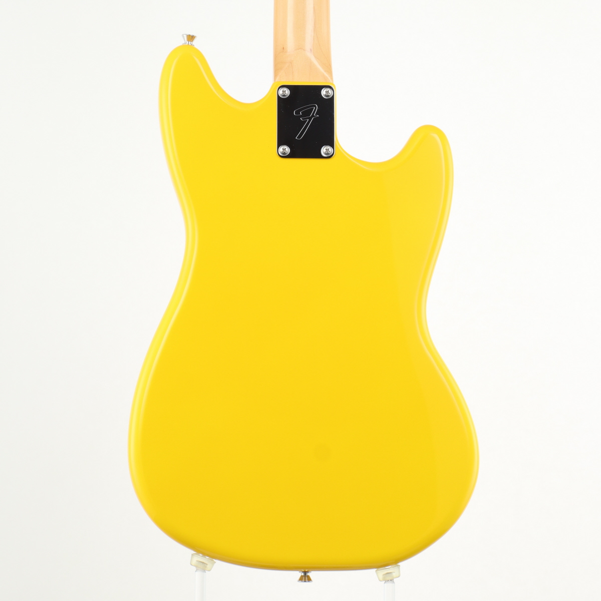 当社の Japan in Made / 中古】Fender Traditional Mustang 60s ギター