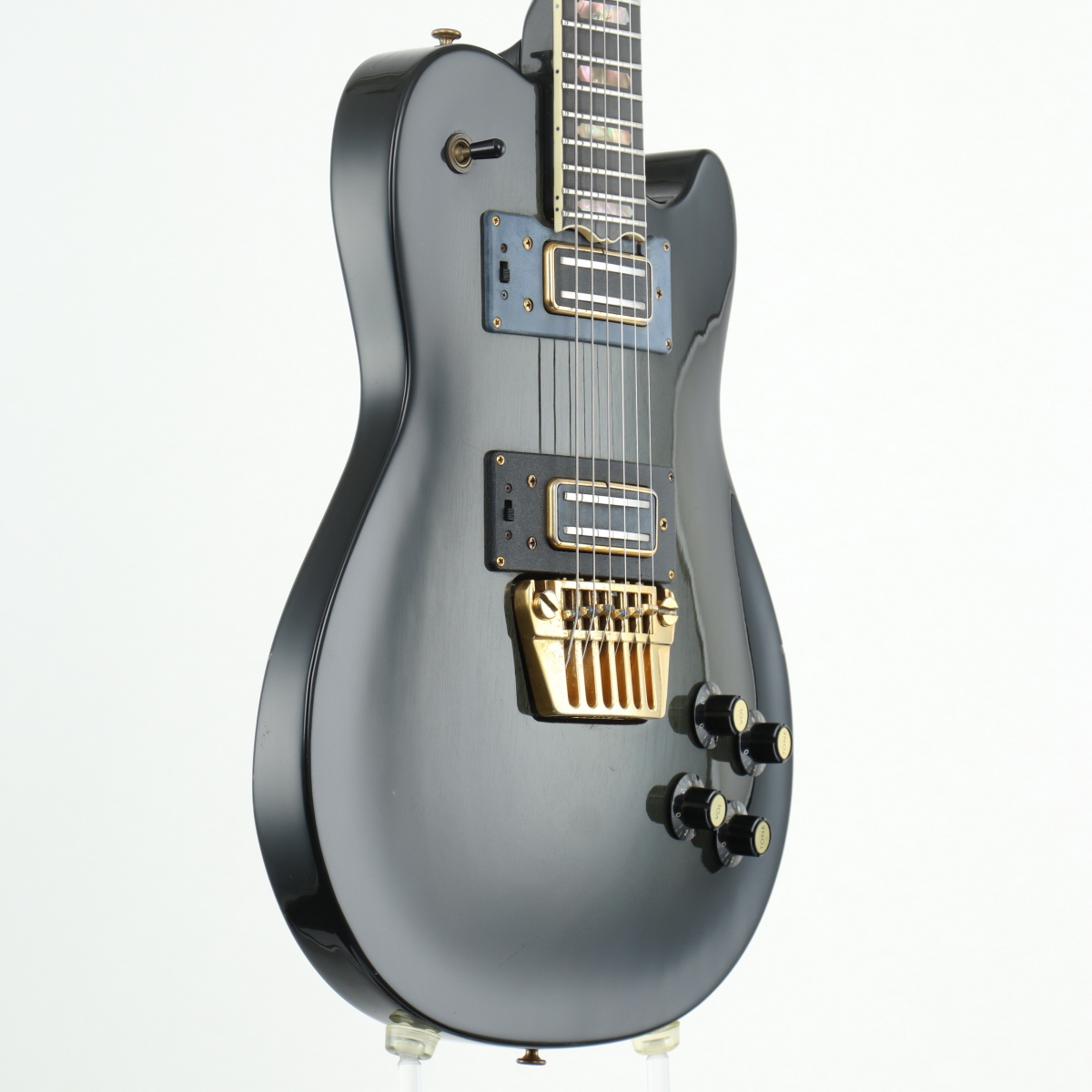Ovation CE44RBB リバースブルーバースト/専用ソフトケース付 Ovation CE44RBB リバースブルーバースト/専用ソフトケース付