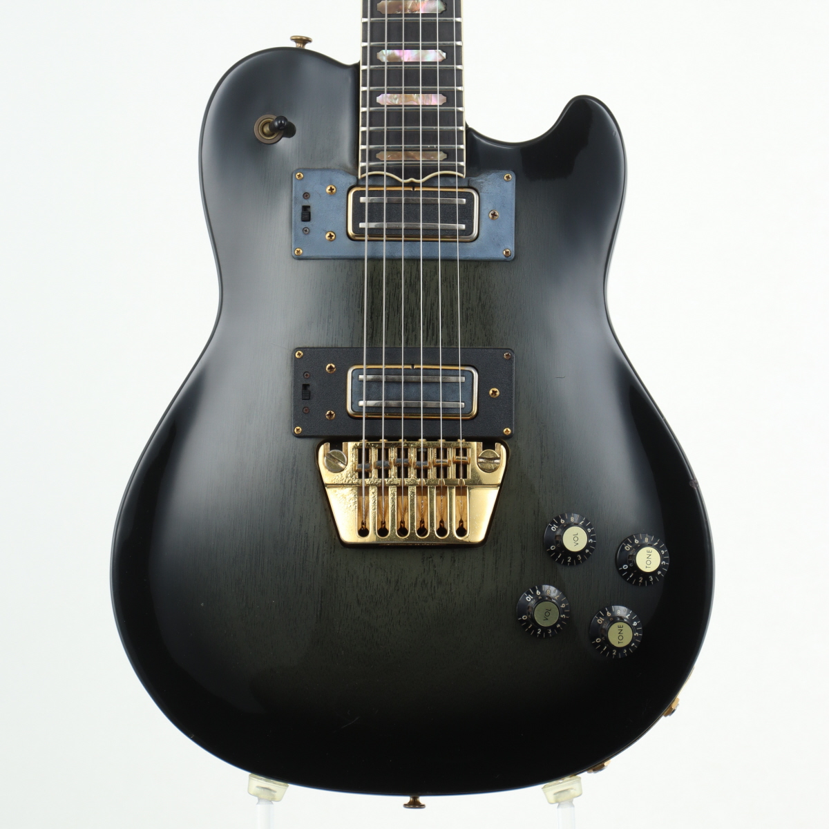スカラベ・ストライプコイン (シルバープルーフ) 600枚限定品 古代エジプト スカラベ・ストライプコイン (シルバープルーフ) 600枚限定品