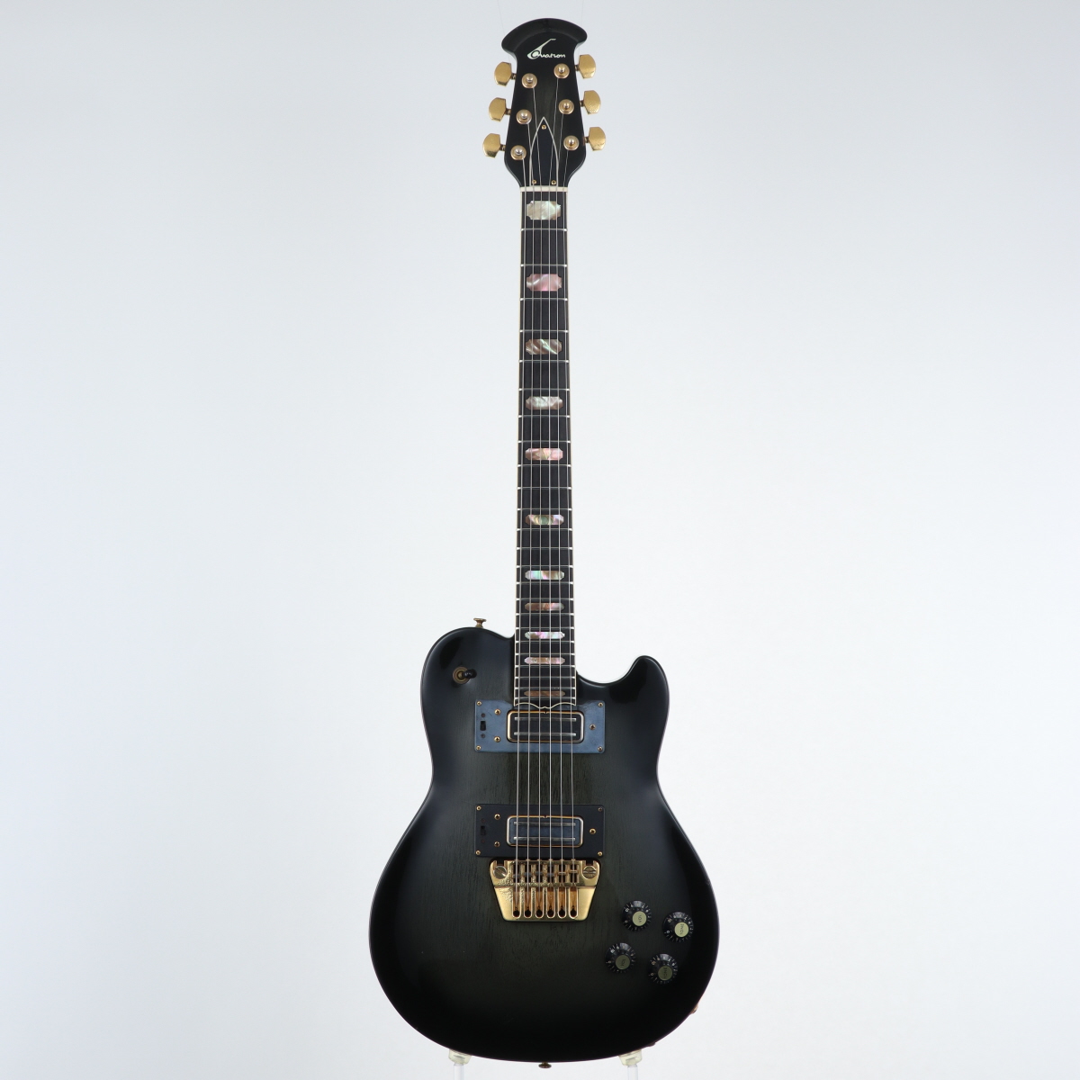 Ovation CE44RBB リバースブルーバースト/専用ソフトケース付 Ovation CE44RBB リバースブルーバースト/専用ソフトケース付