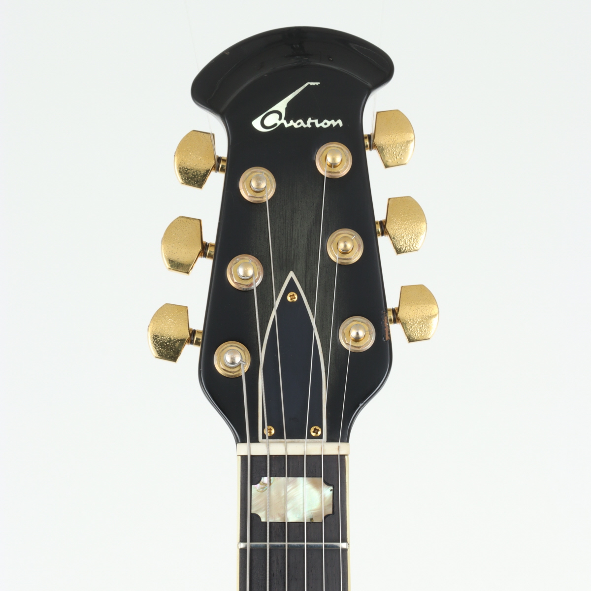 お値下げ★オベーションギターset 楽天市場】Ovation オベーション CE44X 9B エレアコ アコギ