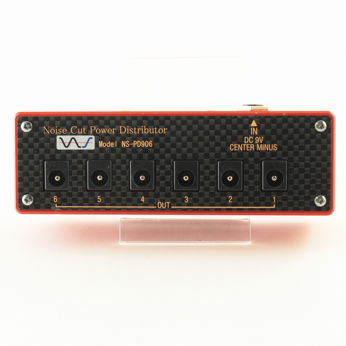 中村製作所　NS-PD910 パワーサプライ 中村製作所 NS-PD910 パワーサプライ 中村製作所 NS-PD910