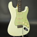 šFender Custom Shop / Limited 1959 Special Strat Journeyman Relic Aged Olympic White  2023Ͳۡ̾ŲŹ