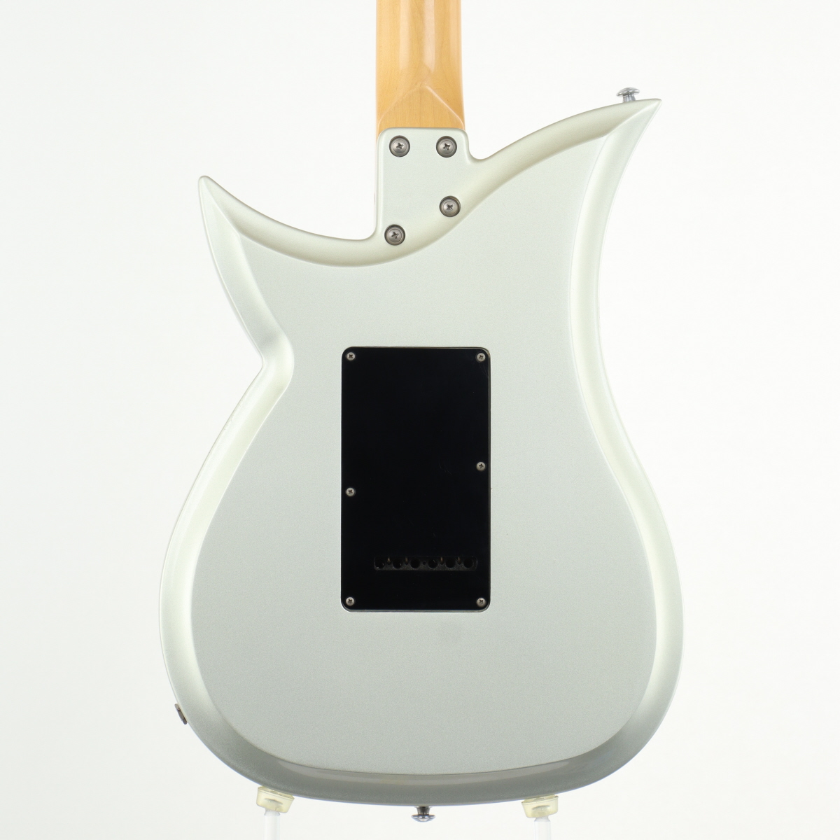 Tokai Talbo | Vintage Guitar® magazine