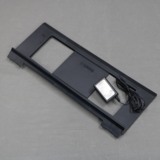 /ec/pic/product/2800002941459/2800002941459_10_s.jpg