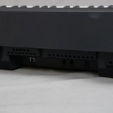 /ec/pic/product/2800002941459/2800002941459_9_s.jpg