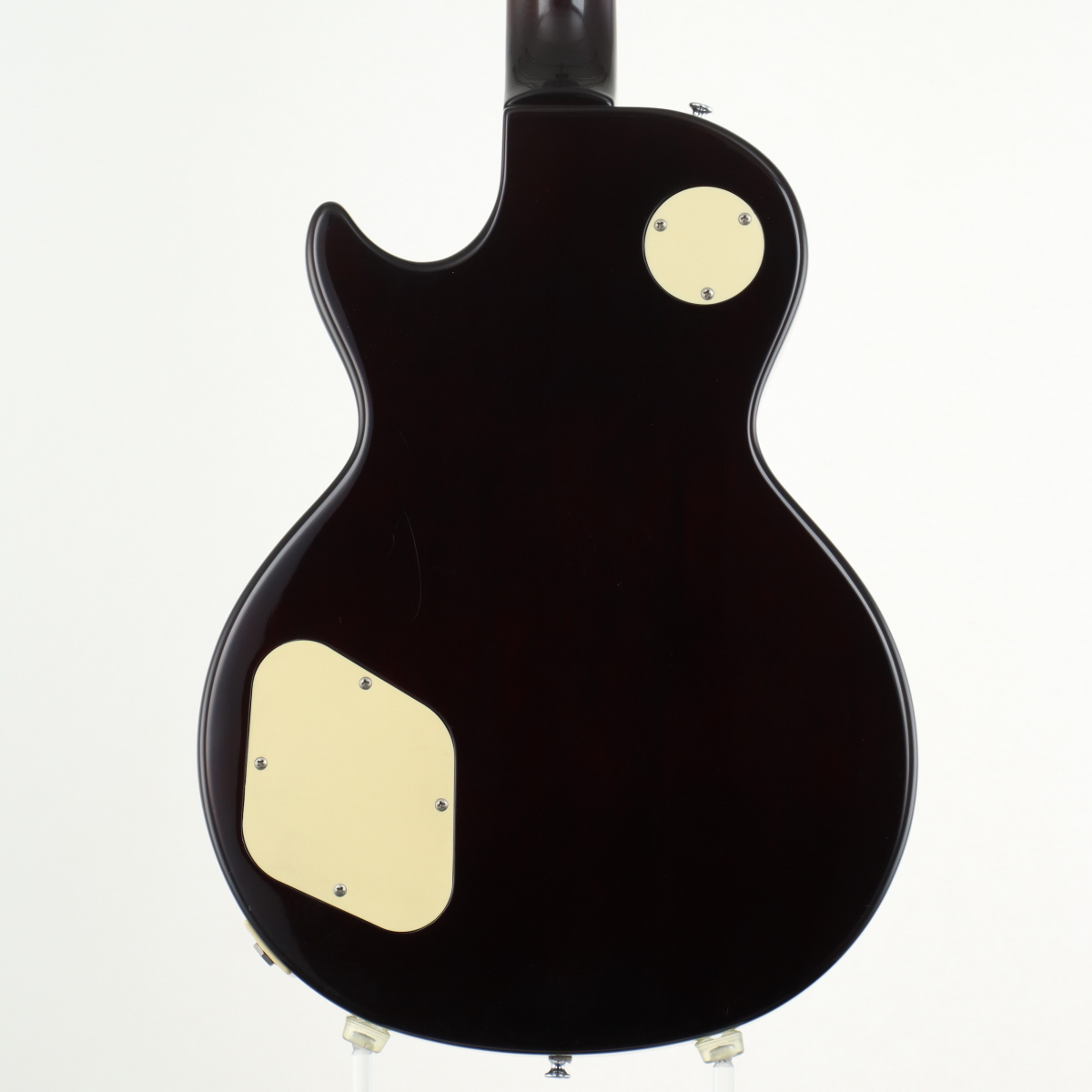 中古】GrassRoots / G-LP-60S Gold 【梅田店】 | イシバシ楽器