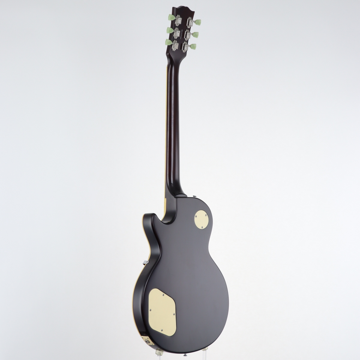 GrassRoots G-PO-60（中古）【楽器検索デジマート】