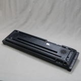 /ec/pic/product/2800002941886/2800002941886_3_s.jpg