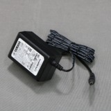 /ec/pic/product/2800002941886/2800002941886_9_s.jpg
