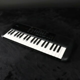 中古】YAMAHA / PSS-A50 【梅田限定！2月23日までのタイム