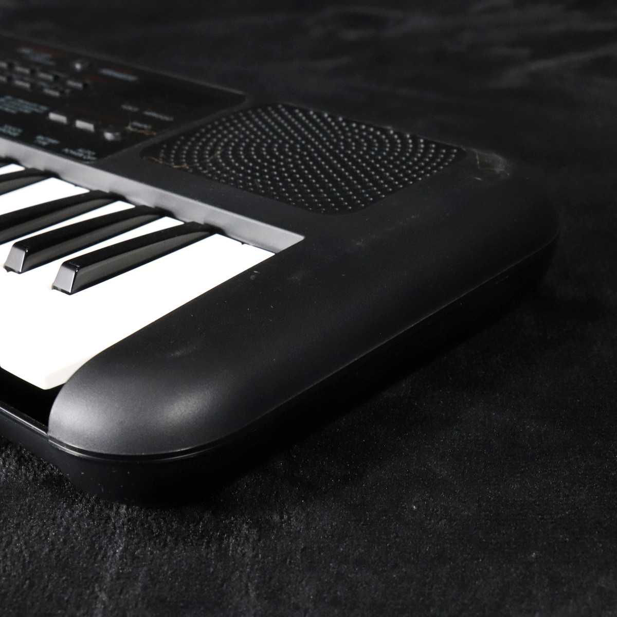 中古】YAMAHA / PSS-A50 【梅田限定！2月23日までのタイム