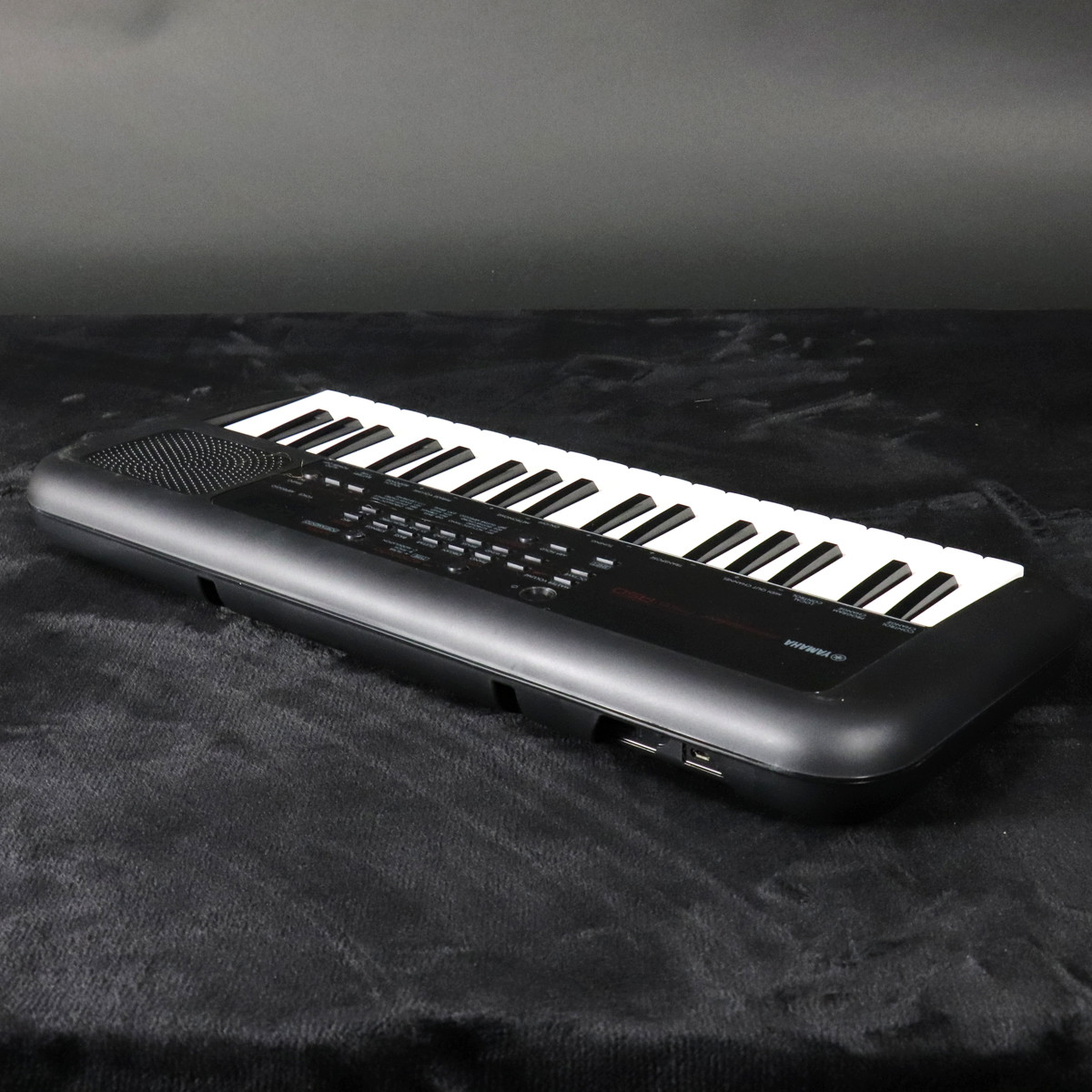 中古】YAMAHA / PSS-A50 【梅田限定！2月23日までのタイム