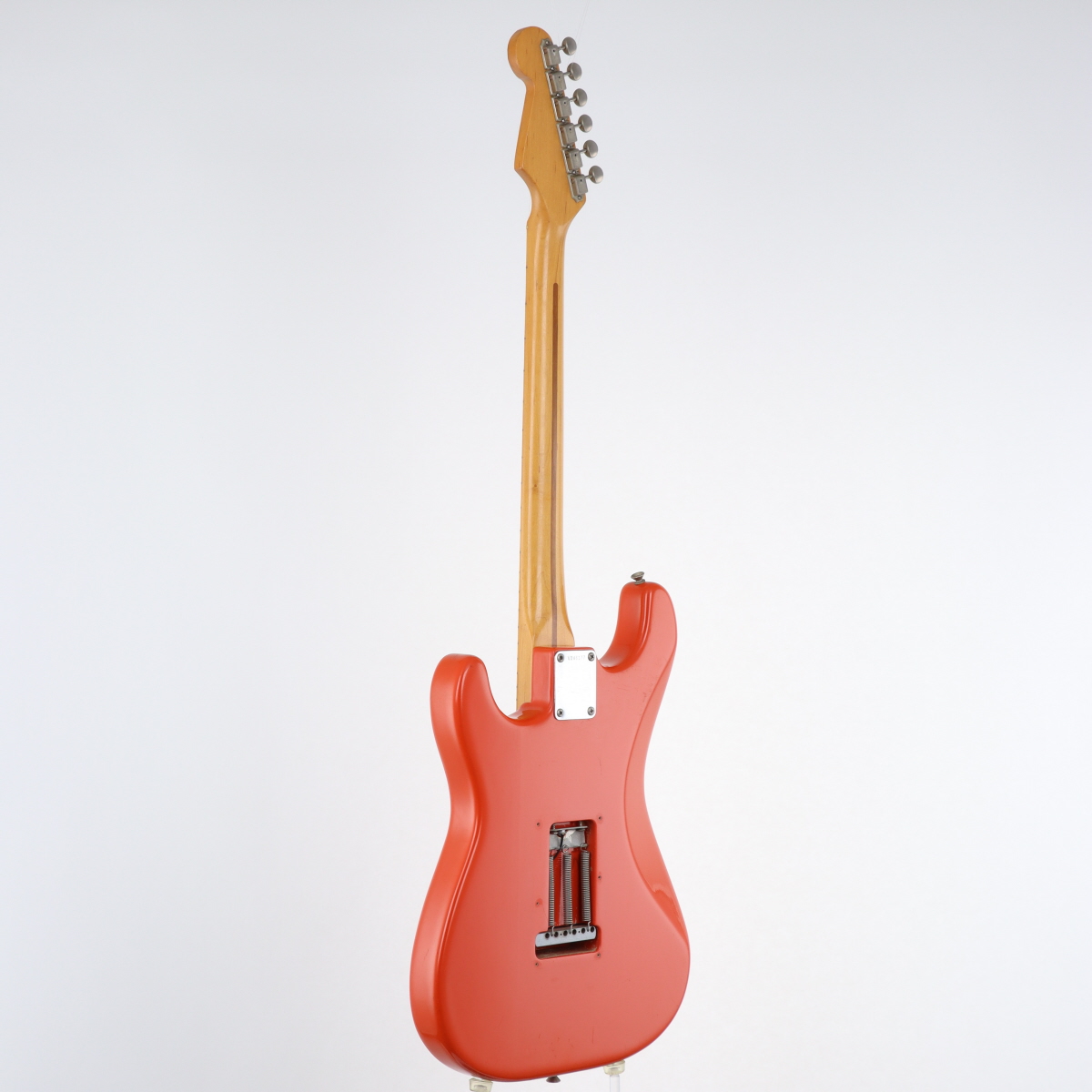 中古】Fender USA フェンダー / Vintage Reissue 57 中古】Fender USA フェンダー / Vintage Reissue 57