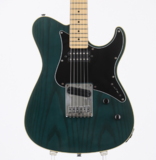 中古】YAMAHA / Pacifica / PAC311MS【新宿店】 | イシバシ楽器