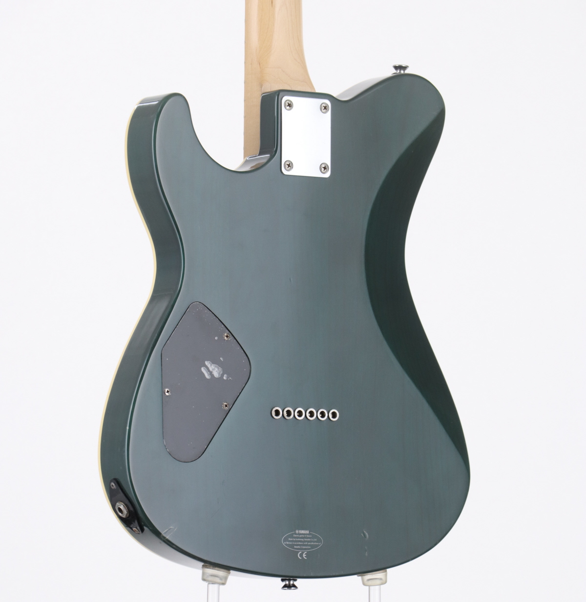 中古】YAMAHA / Pacifica / PAC311MS【新宿店】 | イシバシ楽器 中古】YAMAHA / Pacifica / PAC311MS【新宿店】 | イシバシ楽器