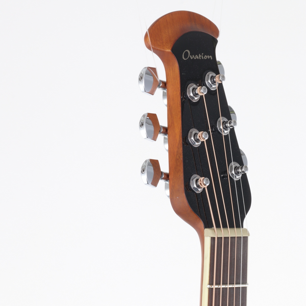 Ovation Celebrity エレアコ　型番不明 OVATION 1990 Collector's (Model 1990-1) for sale - Price and