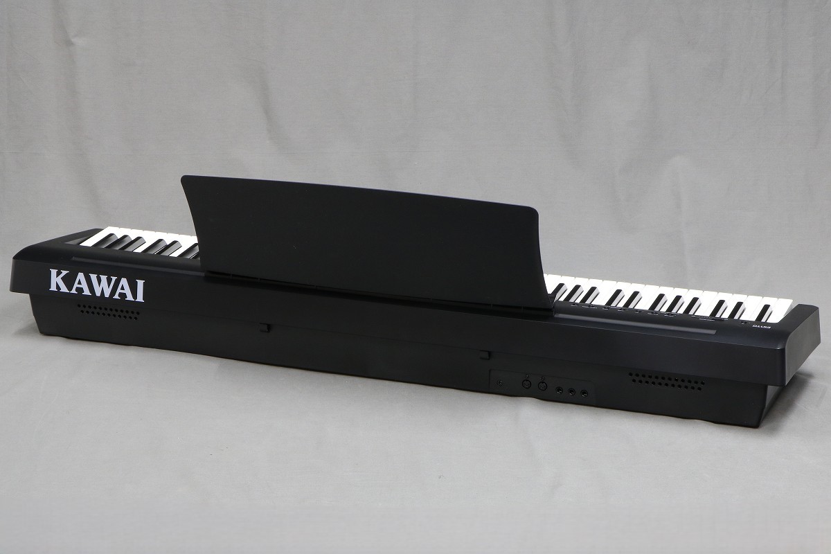 KAWAI ( 河合楽器製作所 ) ES110W 電子ピアノ 送料無料