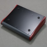 /ec/pic/product/2800002943057/2800002943057_2_s.jpg