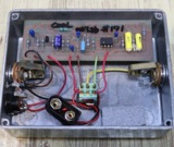 /ec/pic/product/2800002943484/2800002943484_6_s.jpg