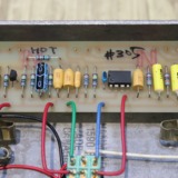 /ec/pic/product/2800002943491/2800002943491_8_s.jpg