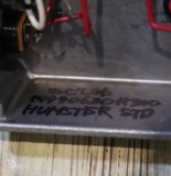/ec/pic/product/2800002943507/2800002943507_6_s.jpg