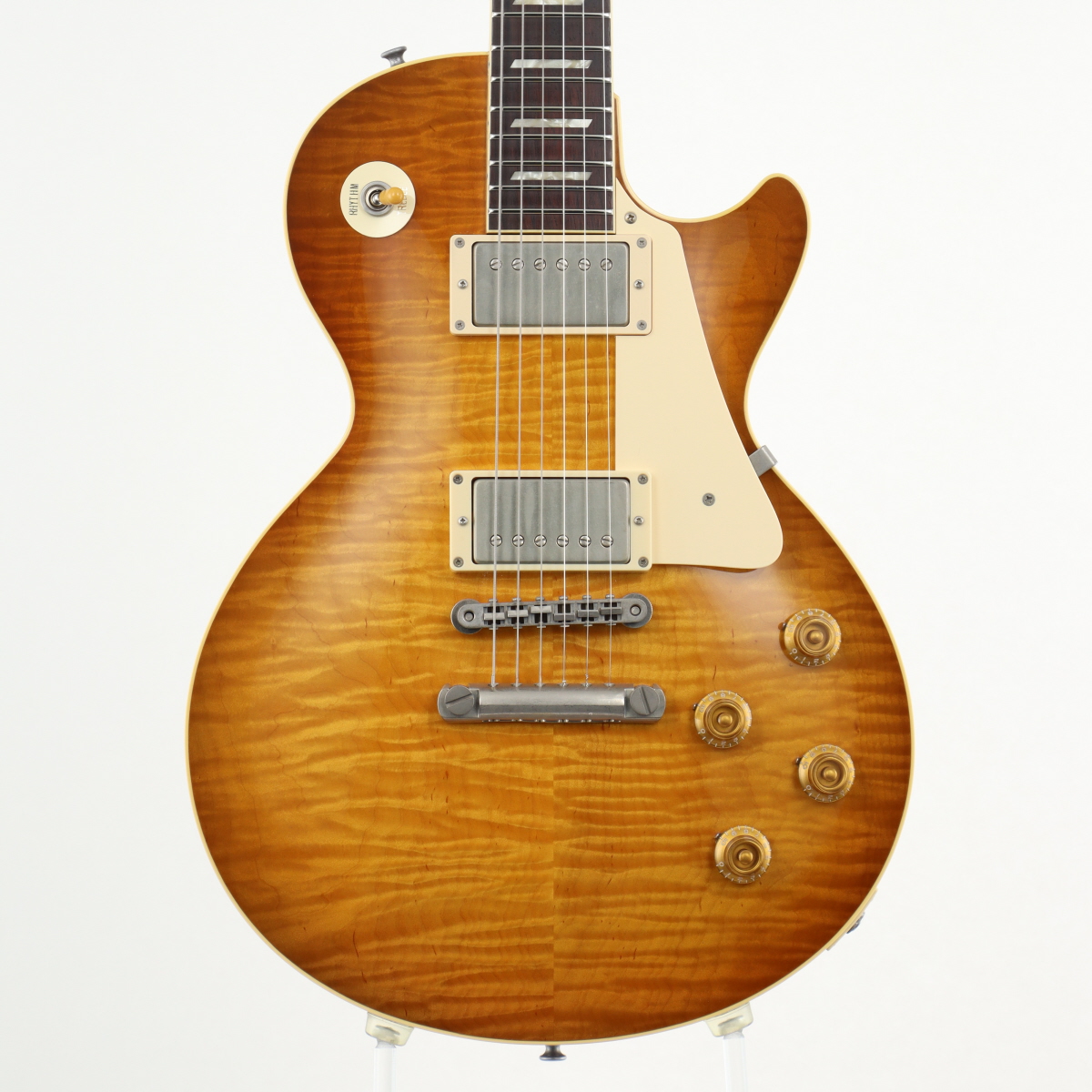 Pleasant Burns風 1960年代製 ビザール 調整済み 1960s CAL LEATHER CHP ライダース 42~44 60s